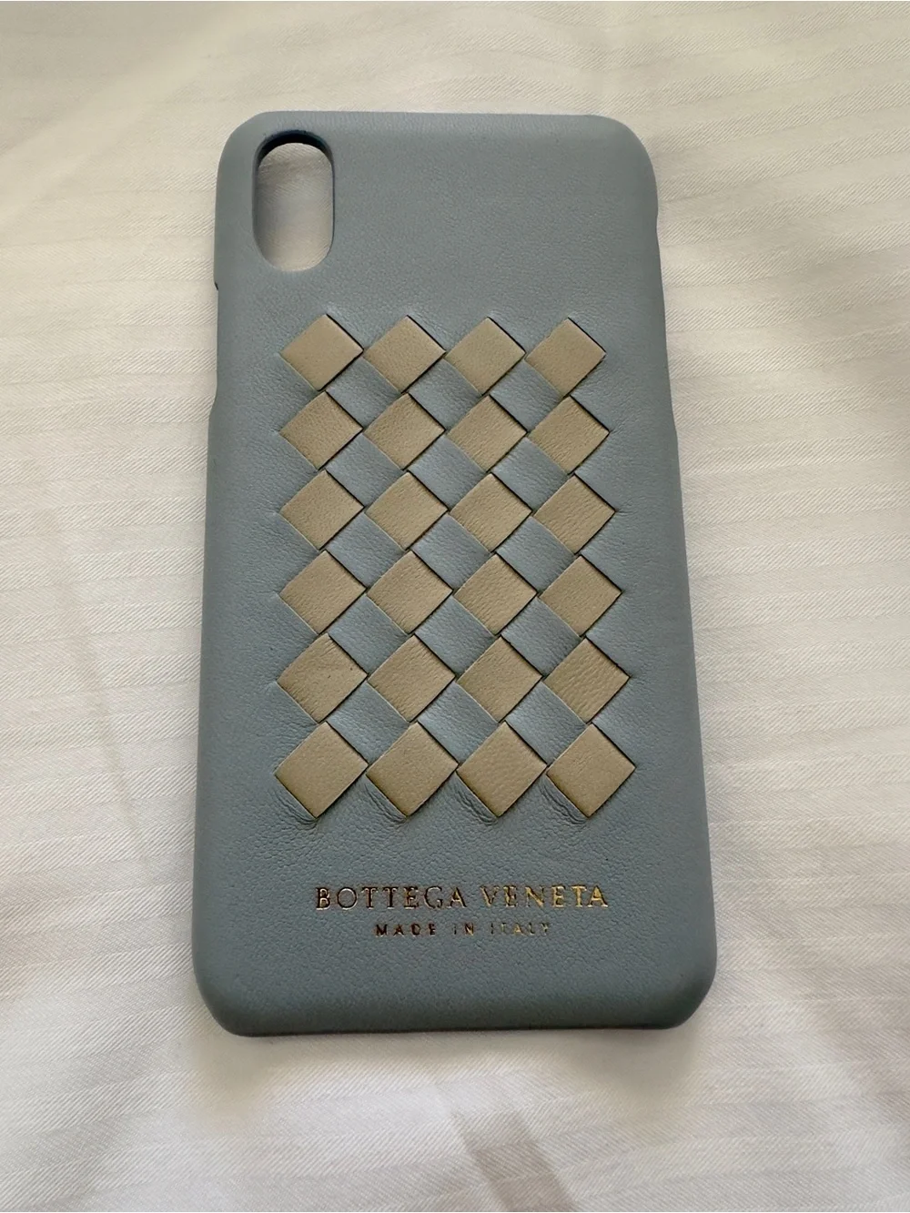 Bottega Veneta bottega veneta